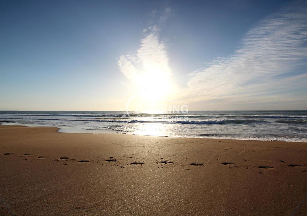 AL045 Pinada Beach III La Mata La Mata  Luaran gambar